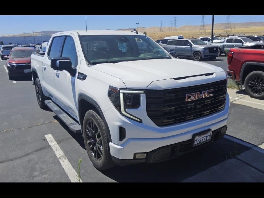 gmc sierra 1500 2023 3GTPHCE8XPG299574 image gmc sierra 1500 2023 3GTPHCE8XPG299574 image
